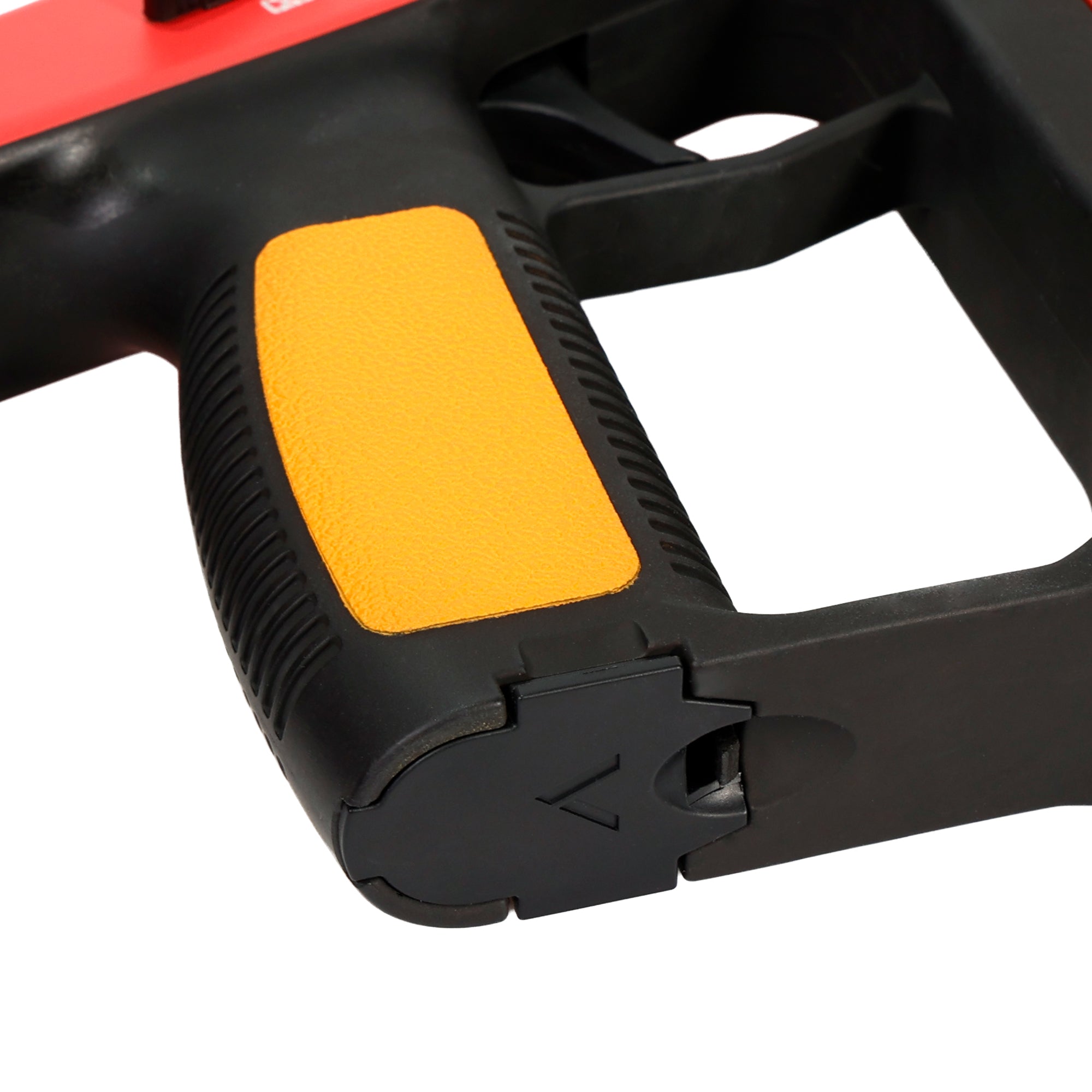 【受注生産】"赤いベクター" KRYTAC KRISS VECTOR GEN2 V2 デザイナーズセラコートモデル/対象年齢18歳以上