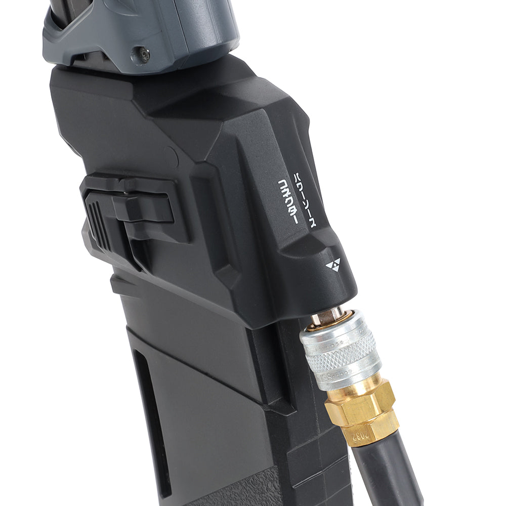 Hi Capa HPA/M4 Magazine Adapter[NINE BALL]