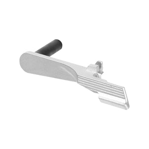 東京マルイ ハイキャパ/ガバメント カスタムスライドストップNEO [NINEBALL/ナインボール]