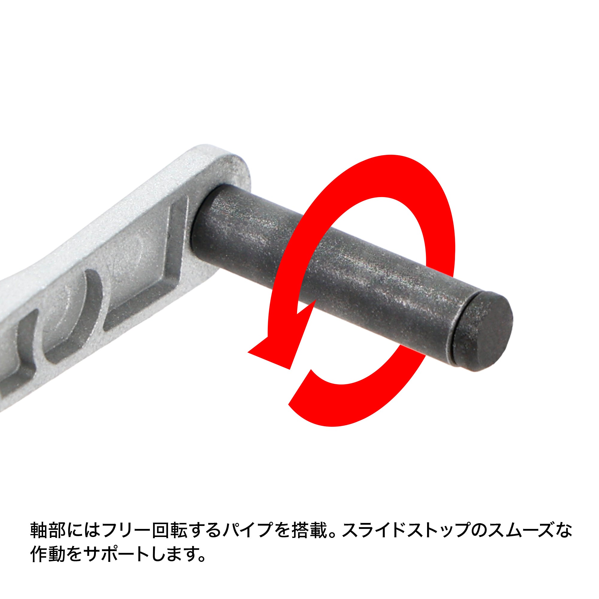 入手困難！！新品未使用 nowellcamp SLIDE-SIDETOP25 nowellcamp SLIDE-SIDETOP25 アウトドア