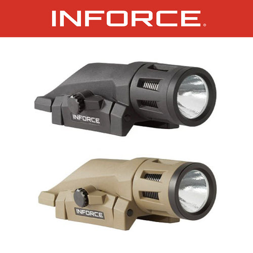 INFORCE