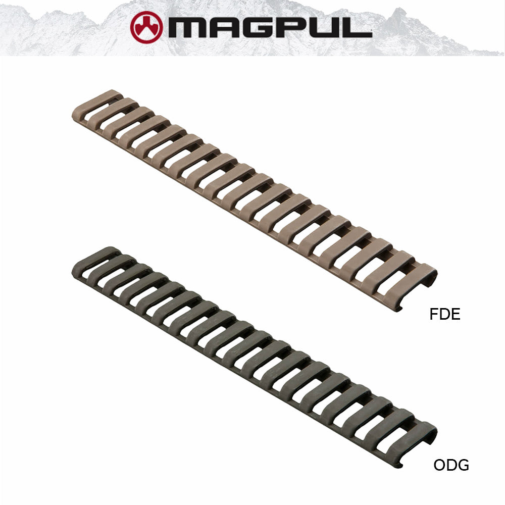 magpul – Page 2