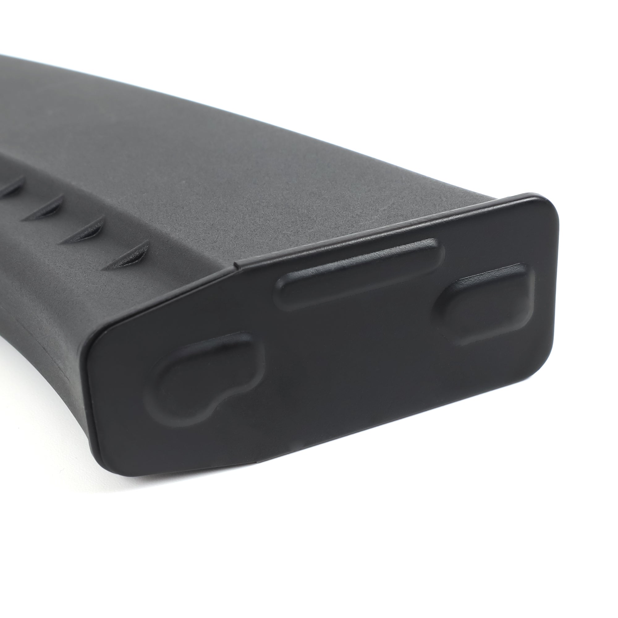 LANCER TACTICAL 190 Round AK Mid Capacity Magazine AKマガジン 190連