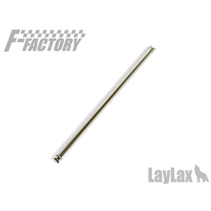 TM GBB M4A1MWS Inner Barrel 250mm(Inner φ6.03mm)
