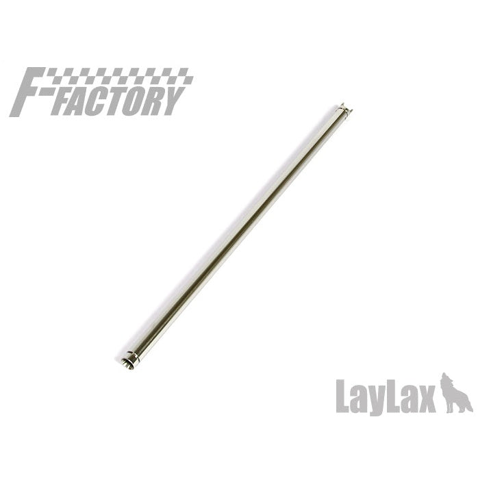 TM GBB M4A1MWS Inner Barrel 250mm(Inner φ6.03mm)