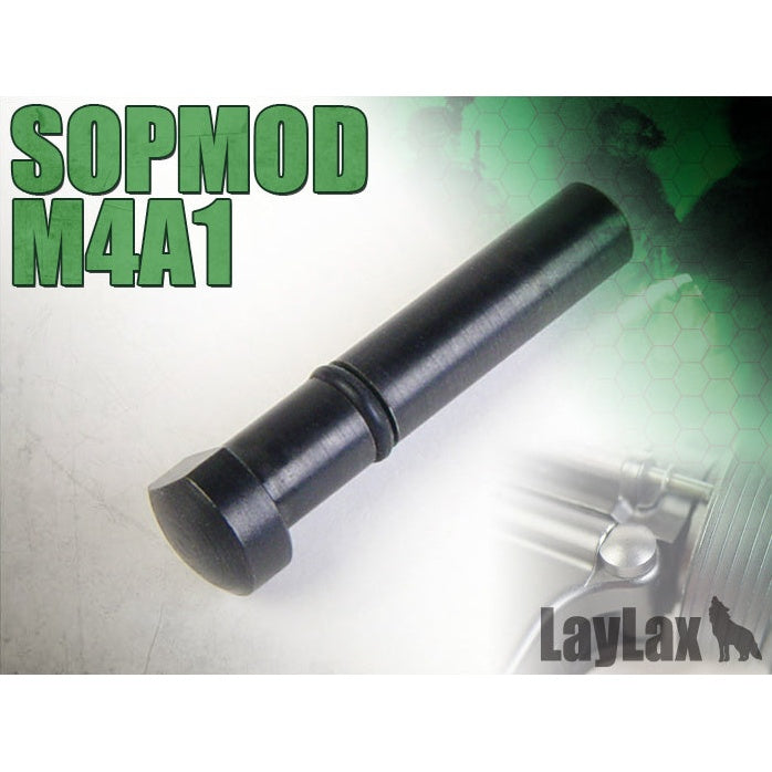 Frame Lock pin for Next Gen. M4