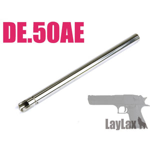 Nineball Barrel 135mm/6.03mm Tightbore Desert Eagle