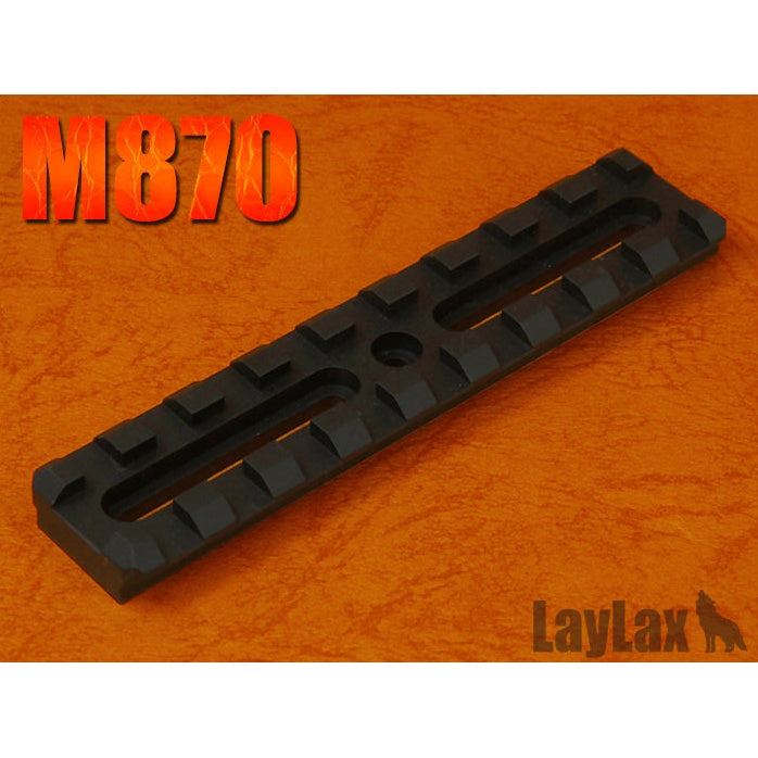 M870 Multi Rail Wide Use Medium(95mm)