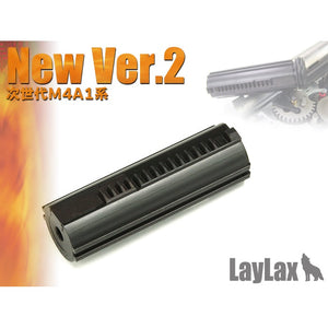 Hard Piston Next Generation New Ver.2