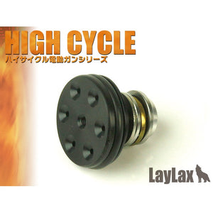 Piston Head SH for High Cycle Custom