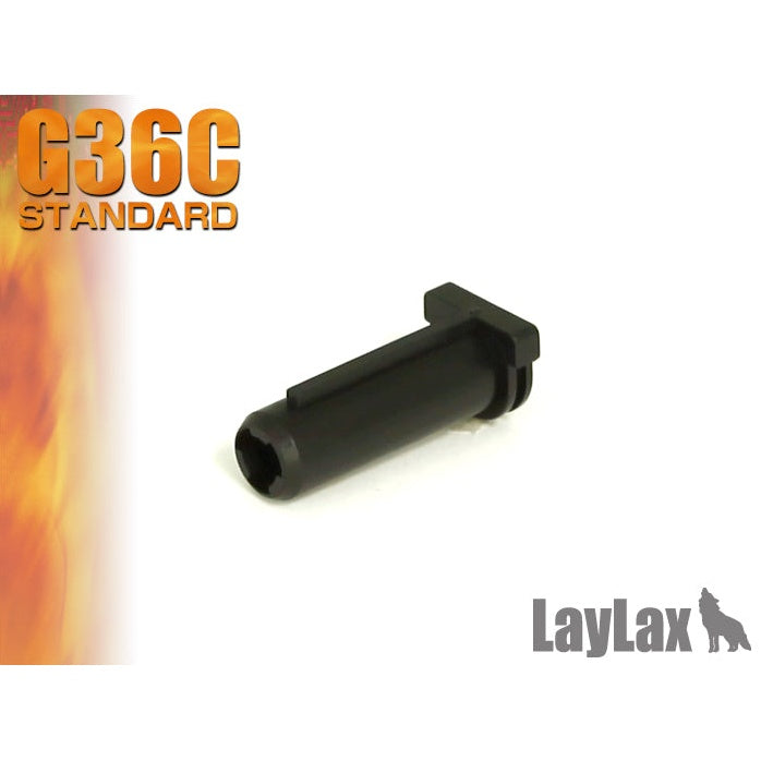 Sealing Nozzle G36C