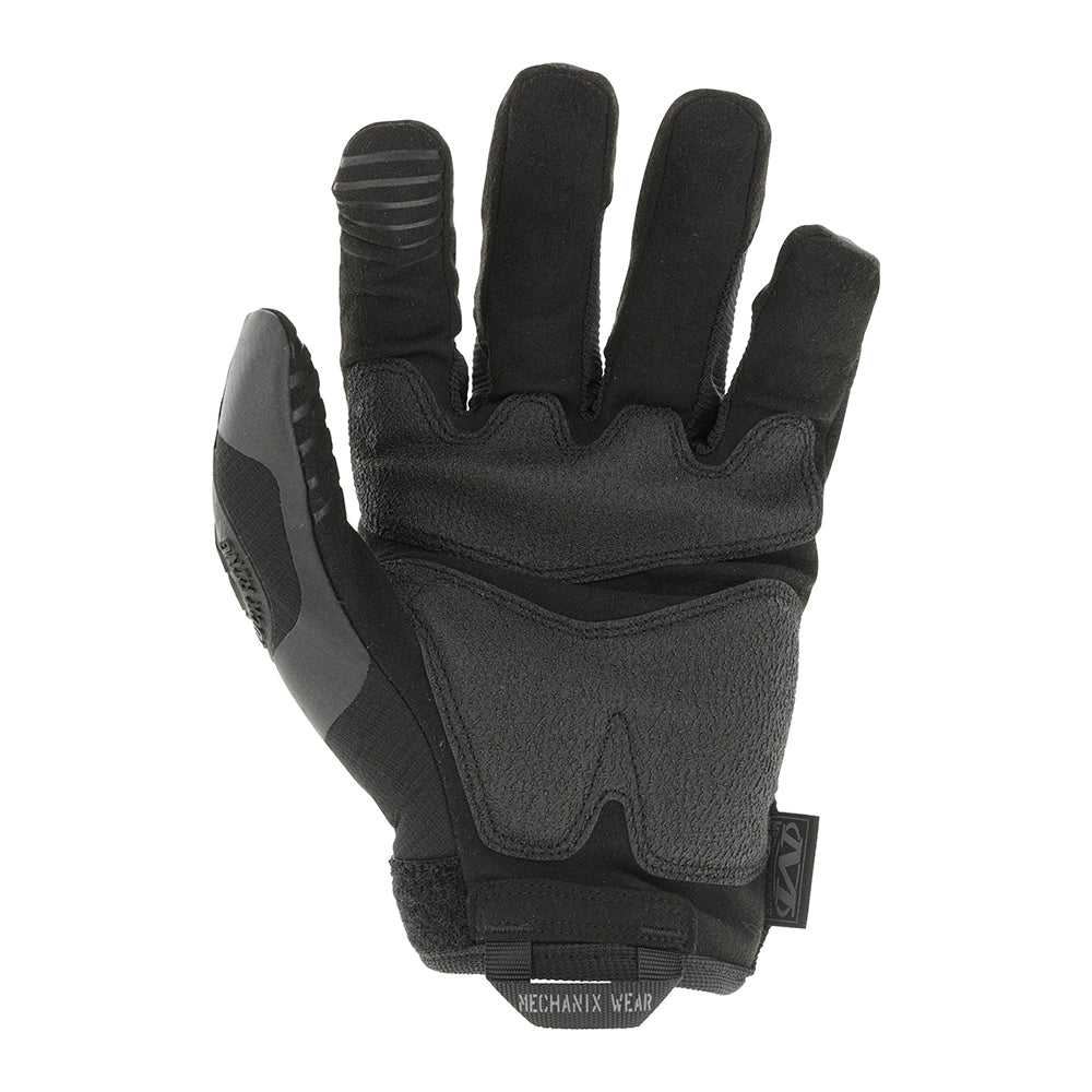 MechanixWear/メカニクスウェア M-Pact Gloves エムパクトグローブ