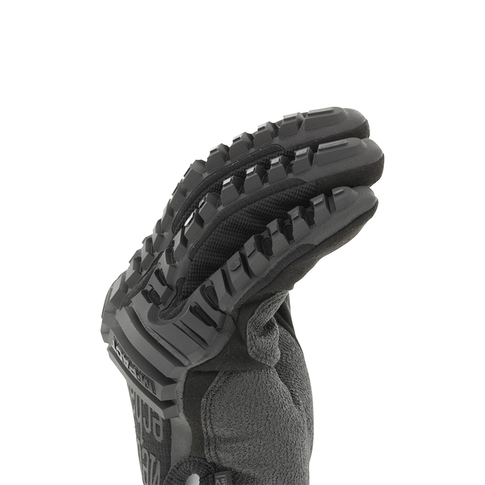 MechanixWear/メカニクスウェア M-Pact Gloves エムパクトグローブ