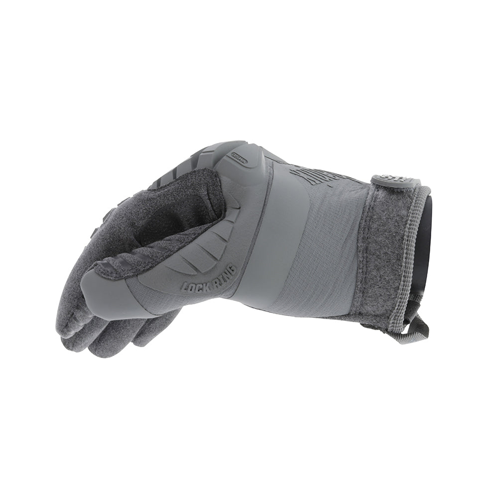 MechanixWear/メカニクスウェア M-Pact Gloves エムパクトグローブ
