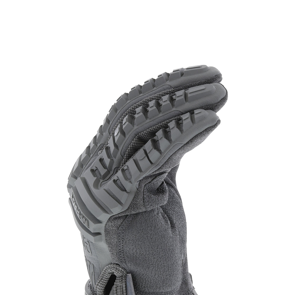 MechanixWear/メカニクスウェア M-Pact Gloves エムパクトグローブ