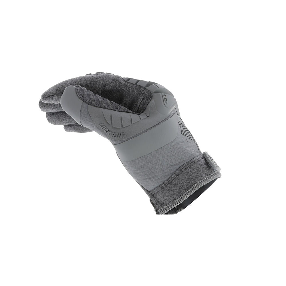 MechanixWear/メカニクスウェア M-Pact Gloves エムパクトグローブ
