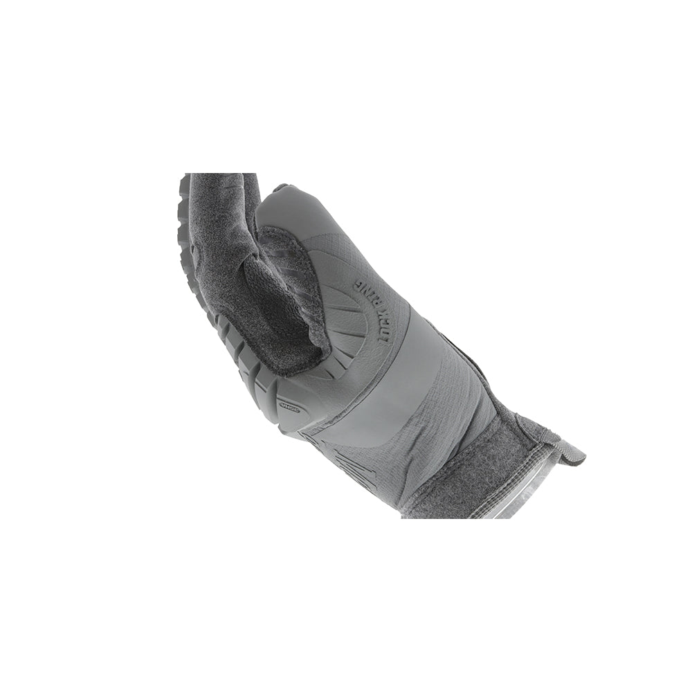 MechanixWear/メカニクスウェア M-Pact Gloves エムパクトグローブ