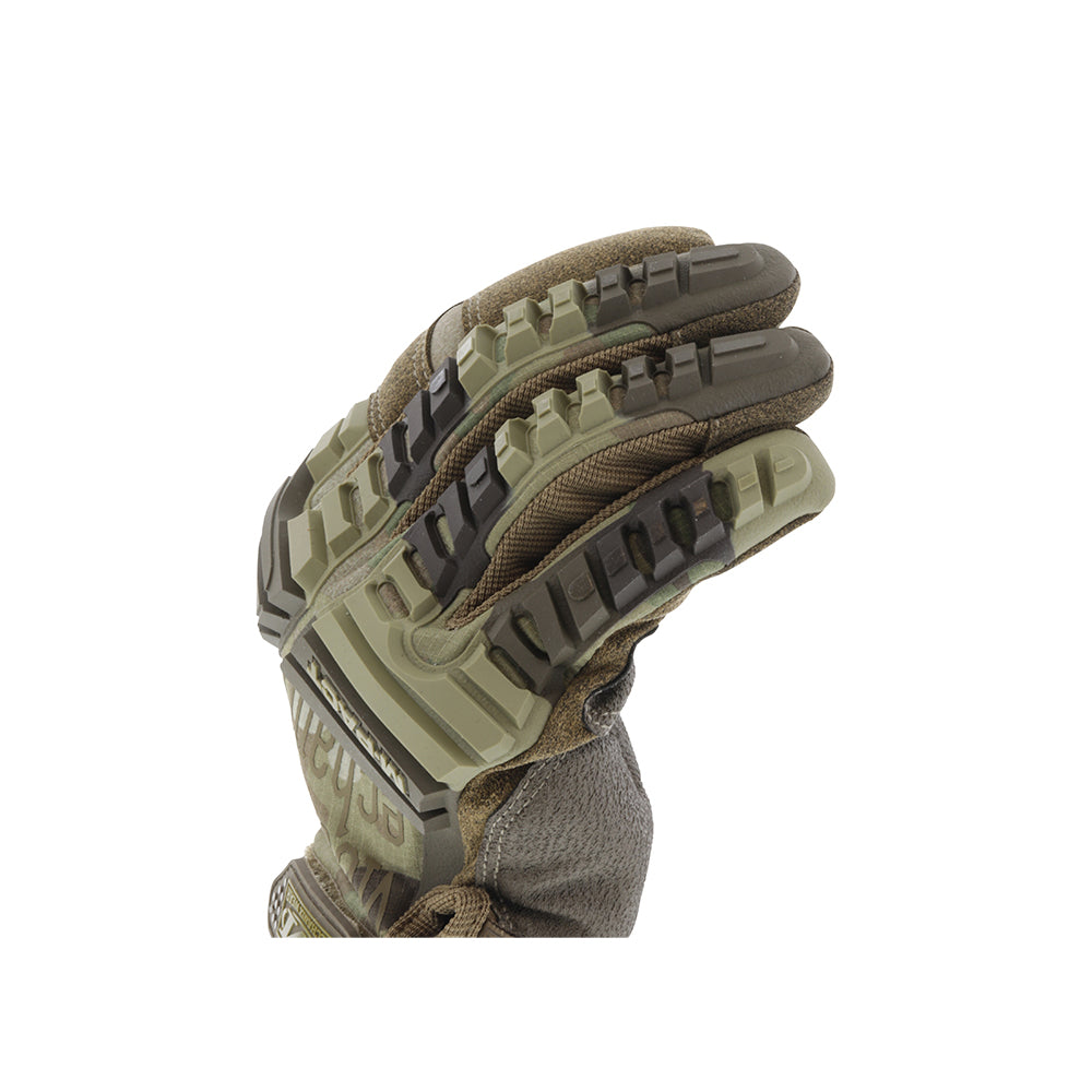 MechanixWear/メカニクスウェア M-Pact Glove エムパクトグローブ