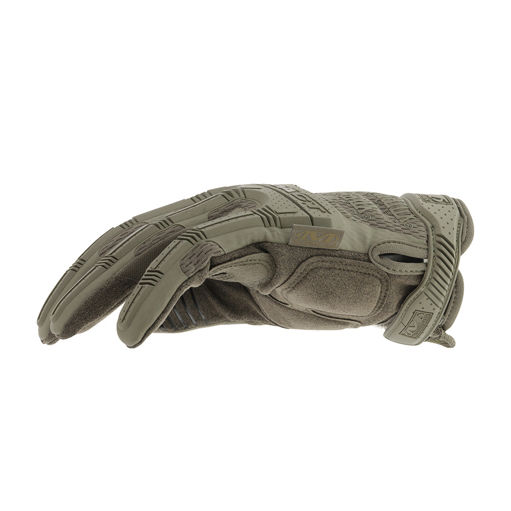 MechanixWear/メカニクスウェア M-Pact Glove エムパクトグローブ【オリーブドラブ】 MPT-60