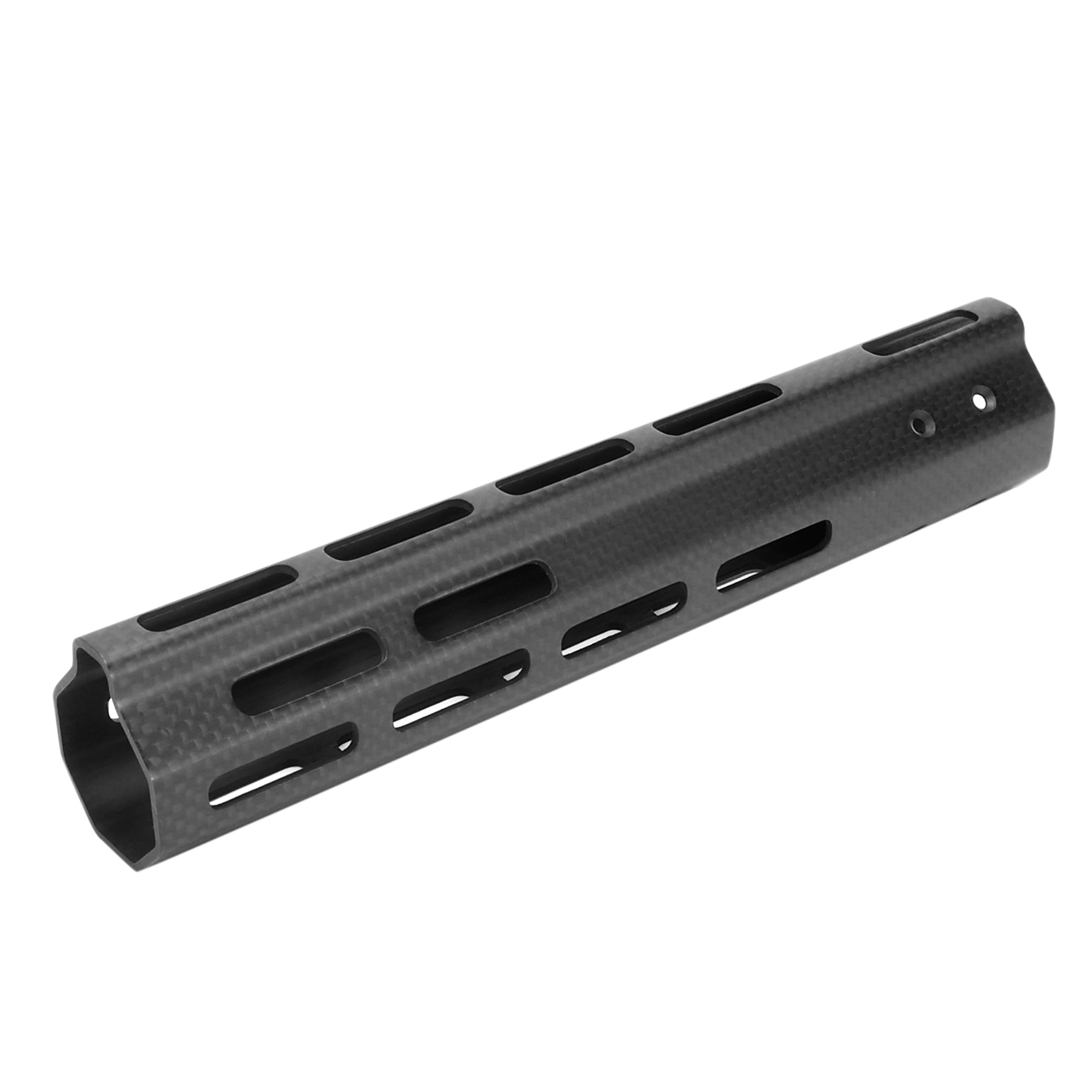 M4 Carbon Handguard [NITRO.Vo/Nitro Voice]