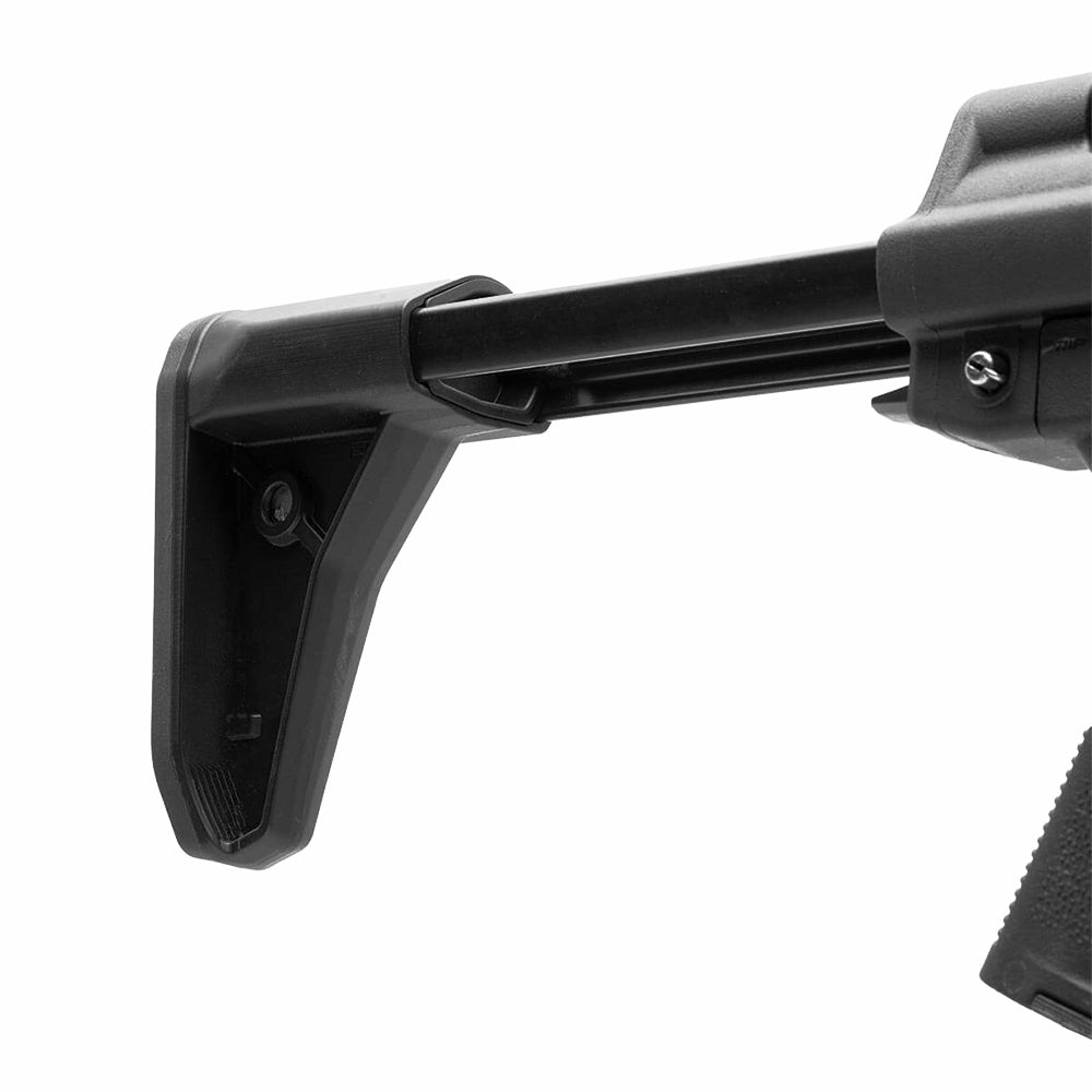 MAGPUL/マグプル SLストック/MAGPUL SL Stock – HK94/MP5® 【ブラック】