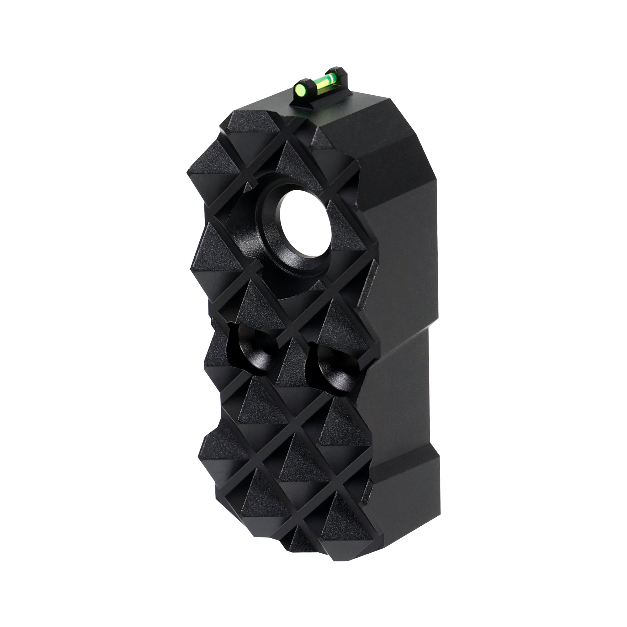 KRYTAC SilencerCo Maxim 9 ストライクフロントキット Type-S