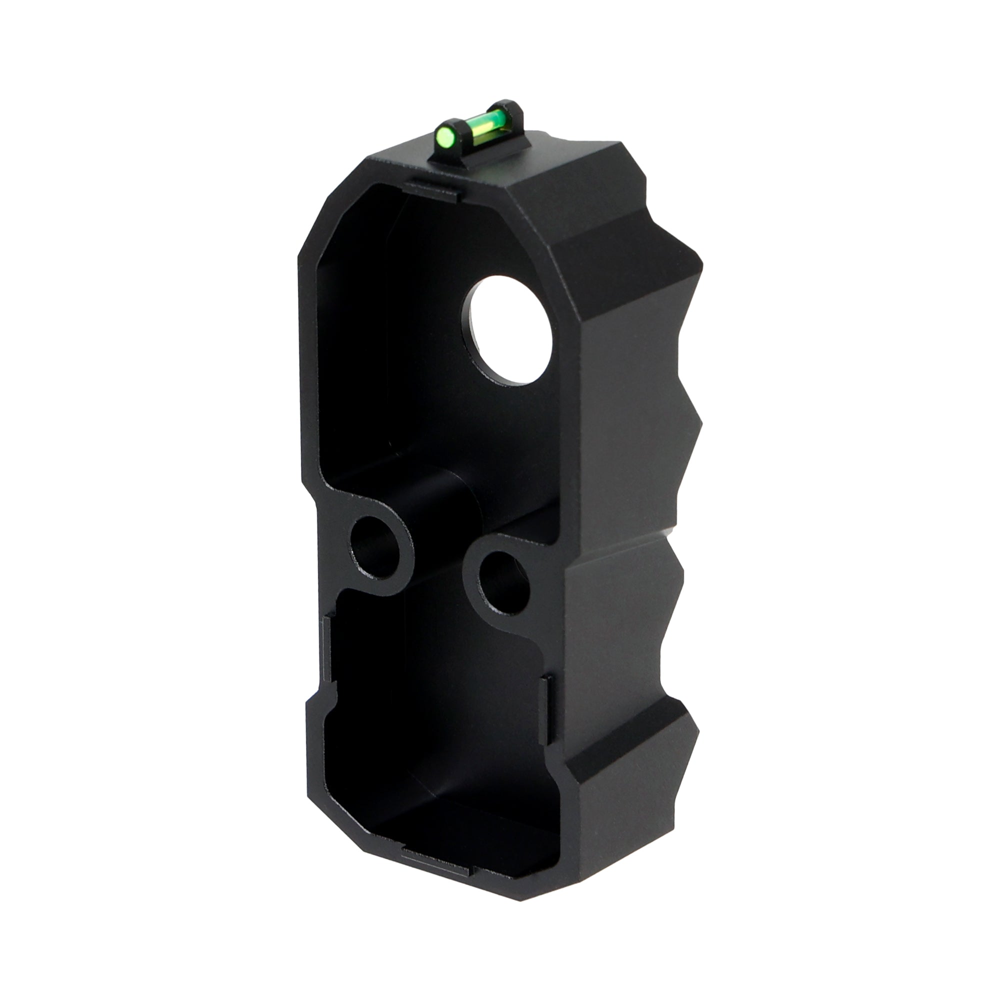 KRYTAC SilencerCo Maxim 9 ストライクフロントキット Type-S