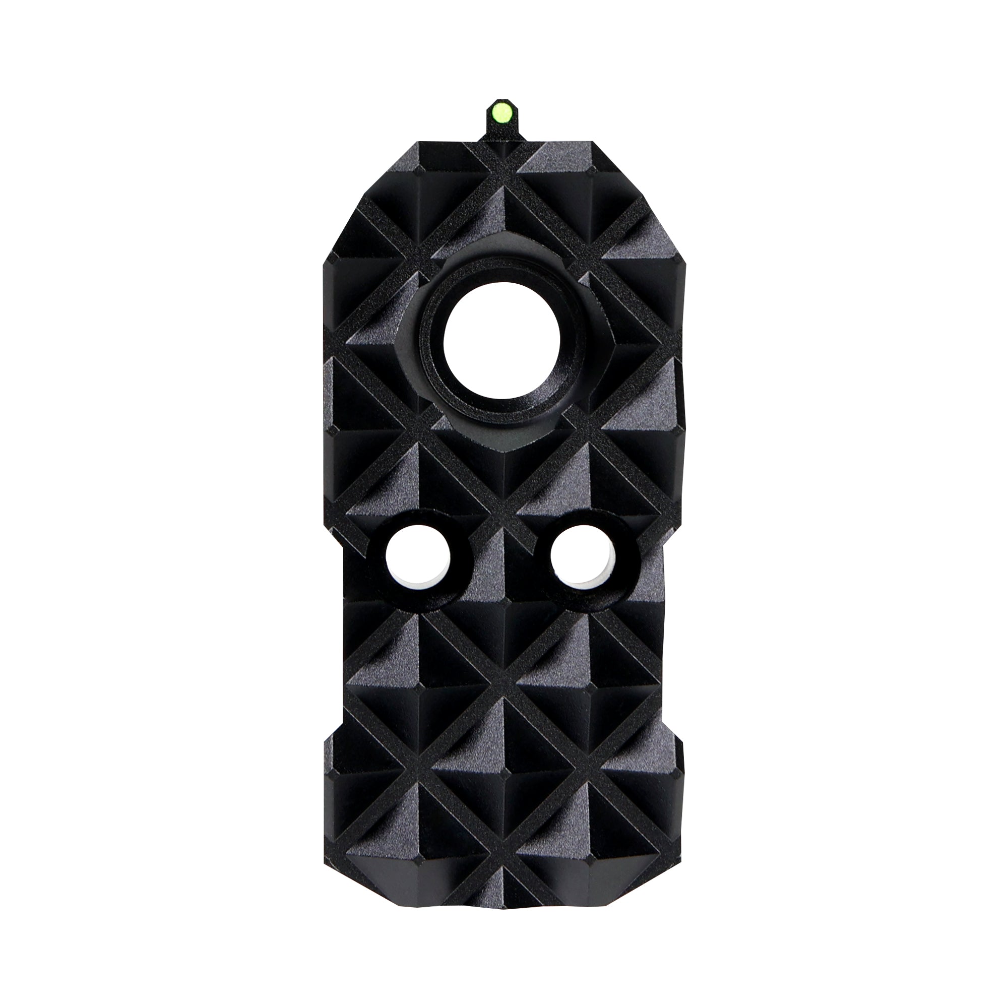 KRYTAC SilencerCo Maxim 9 ストライクフロントキット Type-S [NINEBALL/ナインボール]