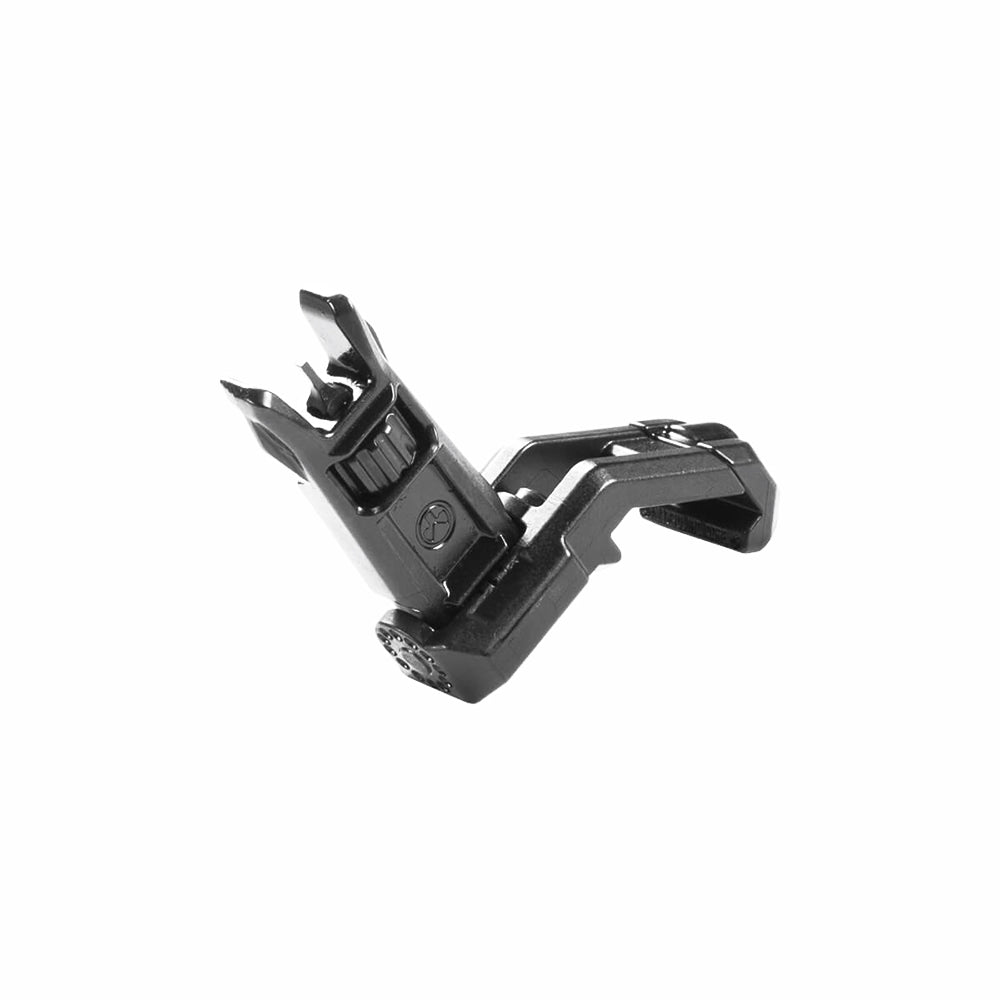 MAGPUL/マグプル フロントサイト MBUS Pro® Offset Sight – Front【ブラック】