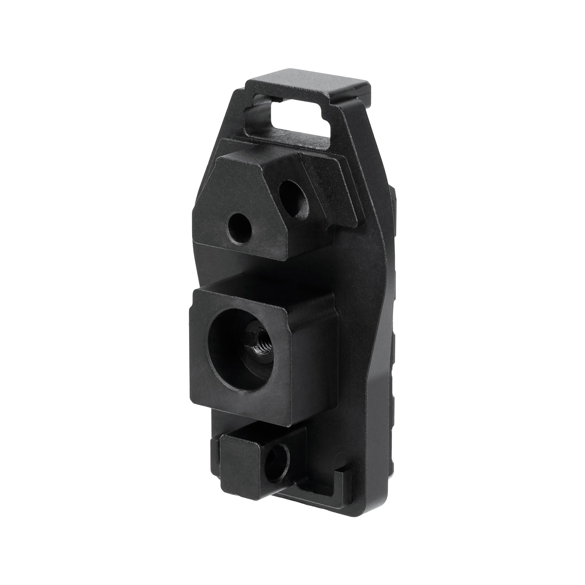 Tokyo Marui GBB MP7A1 Picatinny Rear Stock Base [FirstFactory]