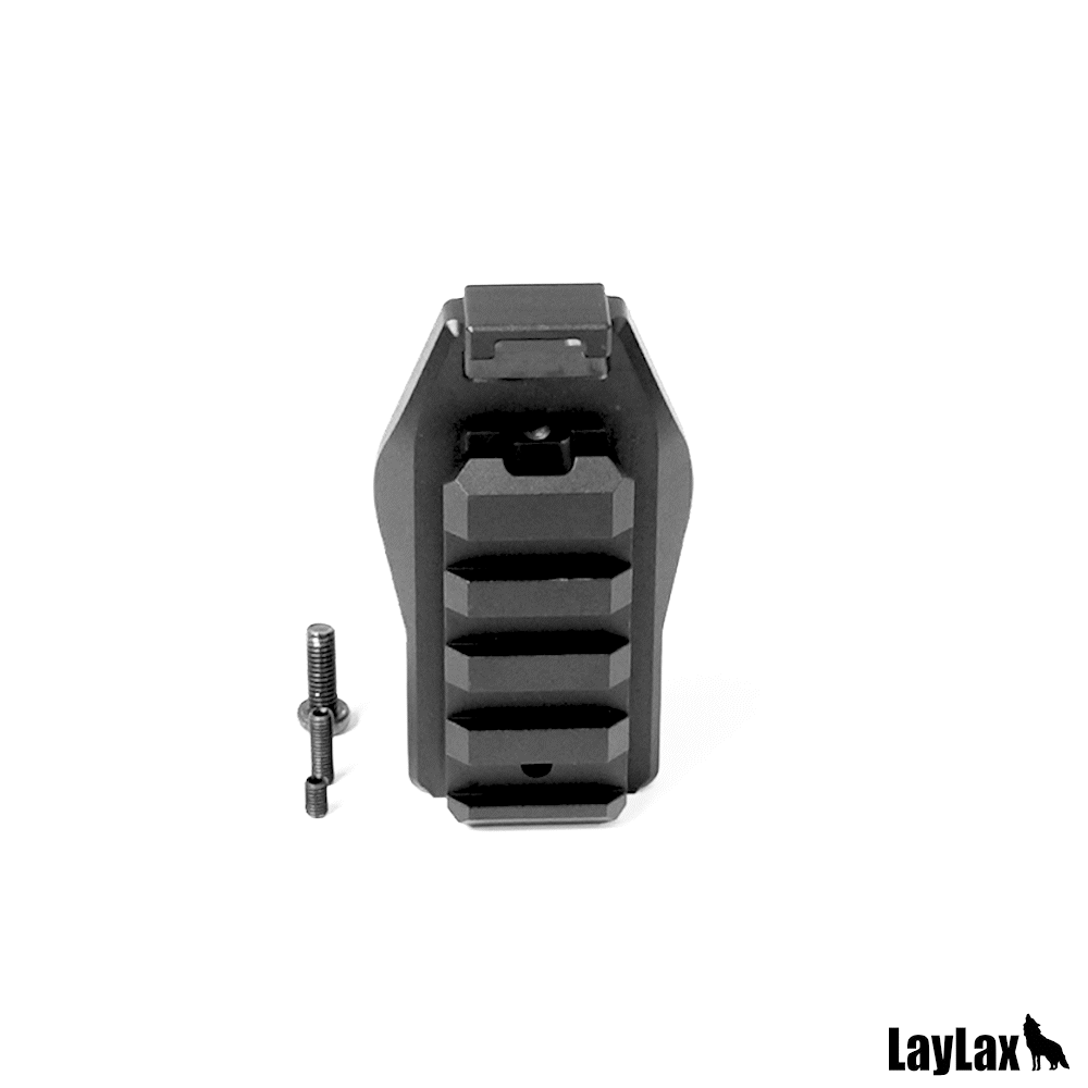 Balystik ガスブロックレプリカ ガスピストン Balystik ガスブロック Balystik ガスブロックレプリカ ガスピストン Balystik ガスブロック