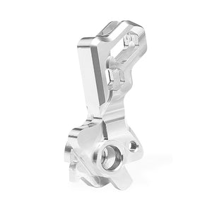 Nine Ball Hi-CAPA 5.1/4.3 Custom Hexa Hammer