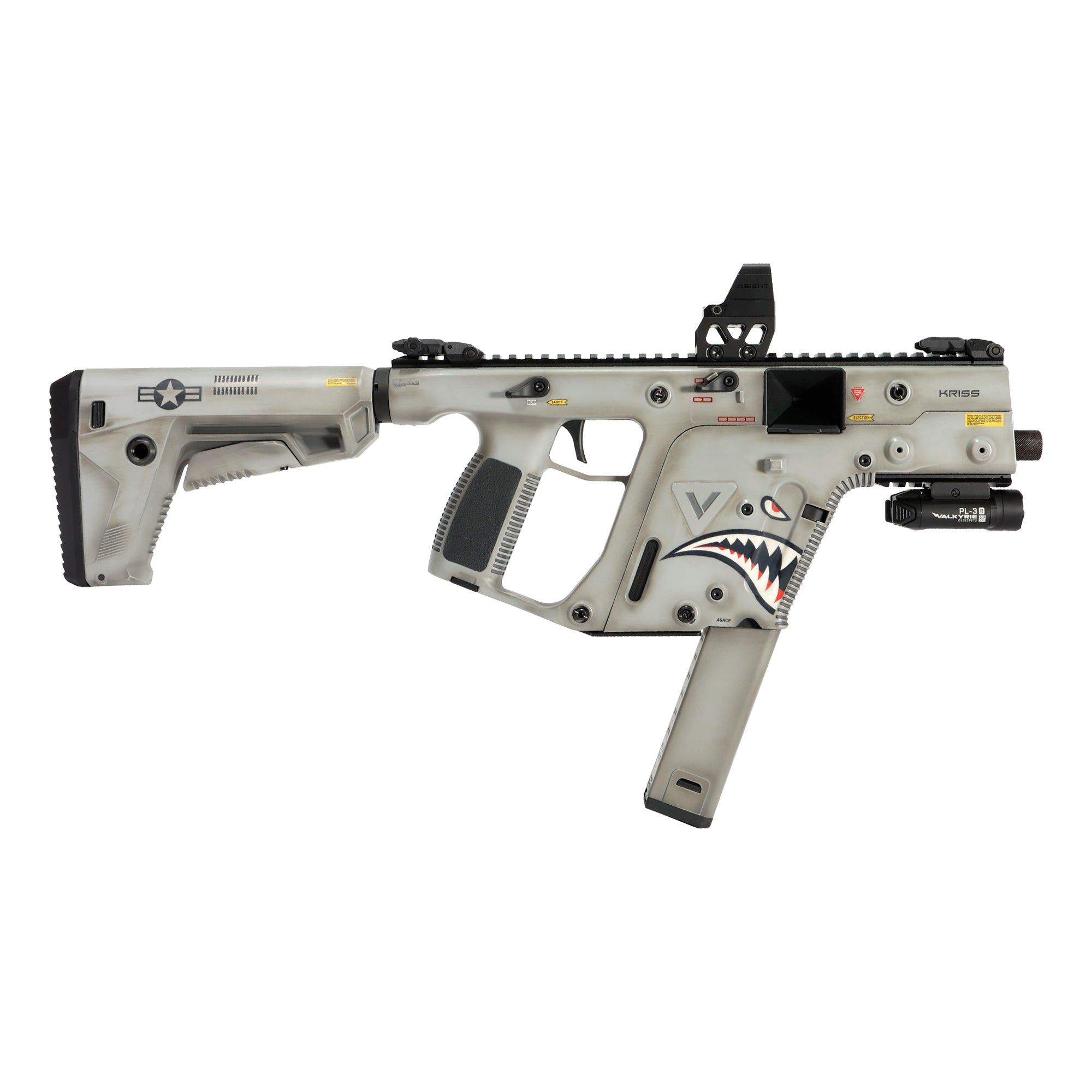 限定1個】No.63の豪華絢爛福袋 300,000円/対象年齢18歳以上