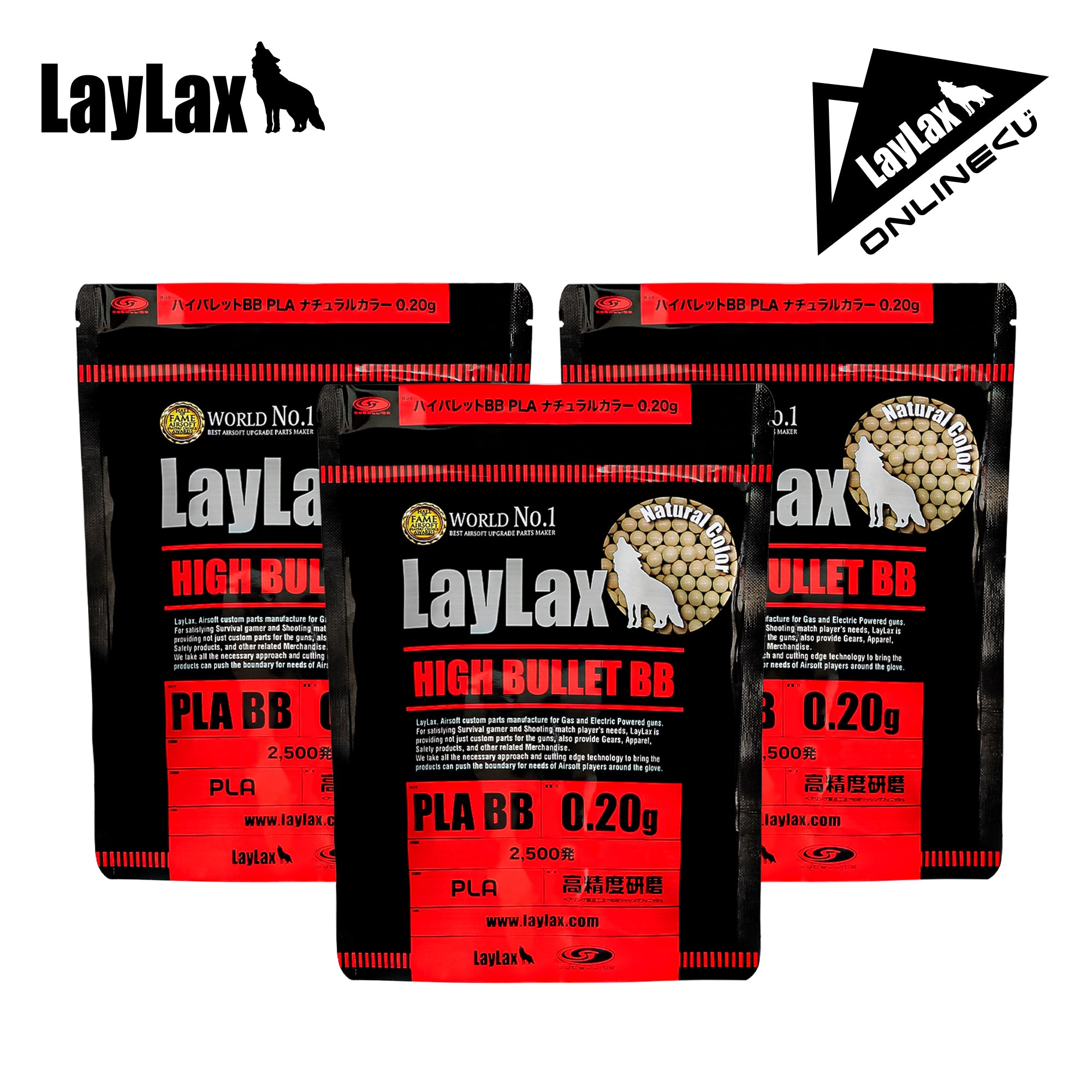 トイガン raeyeatu122131 トイガン raeyeatu122131 トイガン raeyeatu122131 エアガン