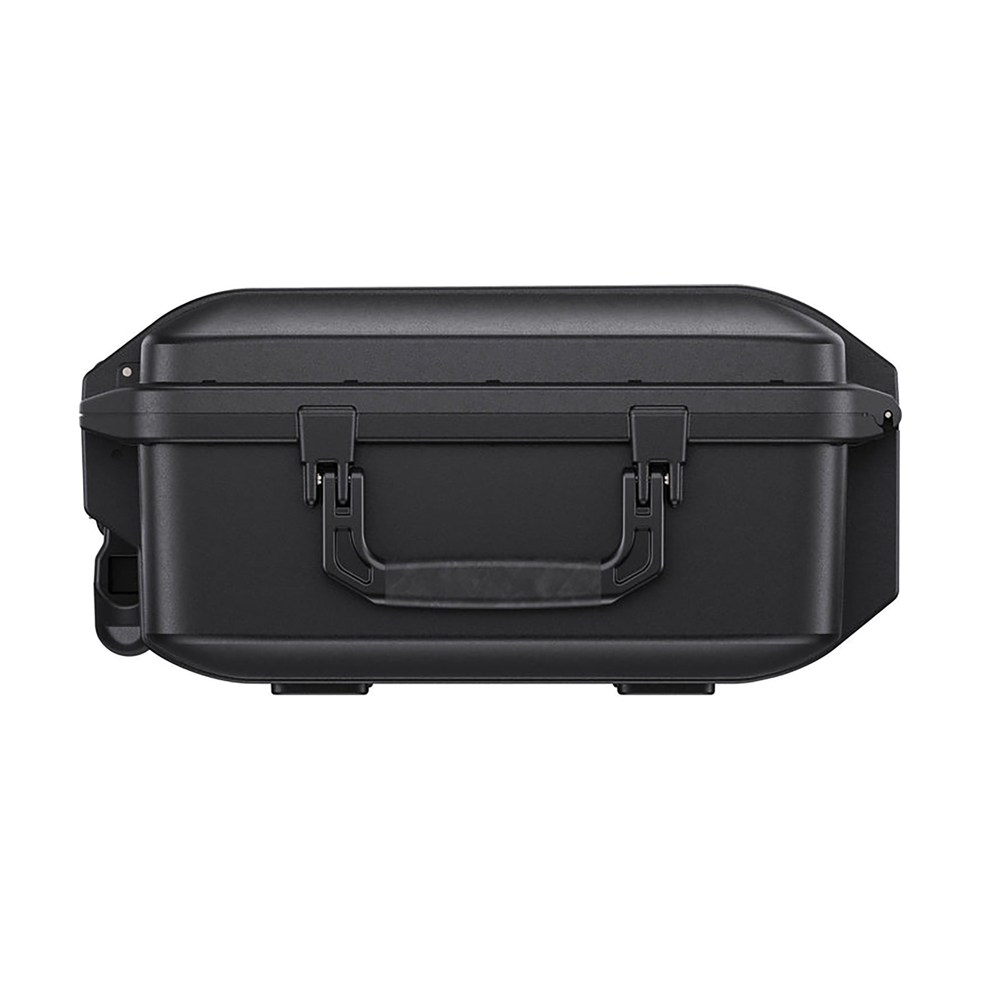 pelican1700 ペリカン ケース Amazon | PELICAN(ペリカン) ペリカンケース 1700 ウレタン付 ブラック