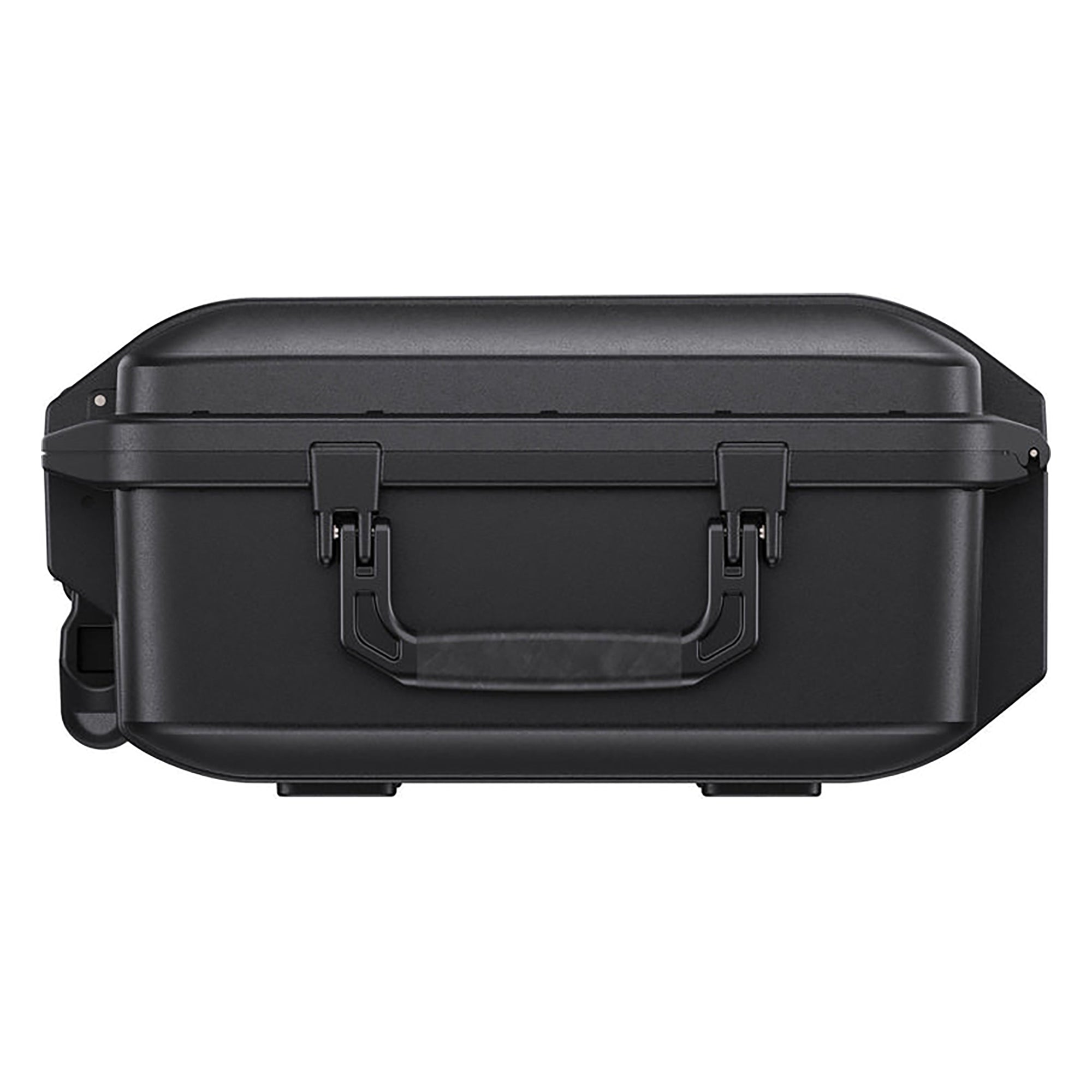 ぺりかん エアロングケース 1705 [PELICAN(ペリカン)]