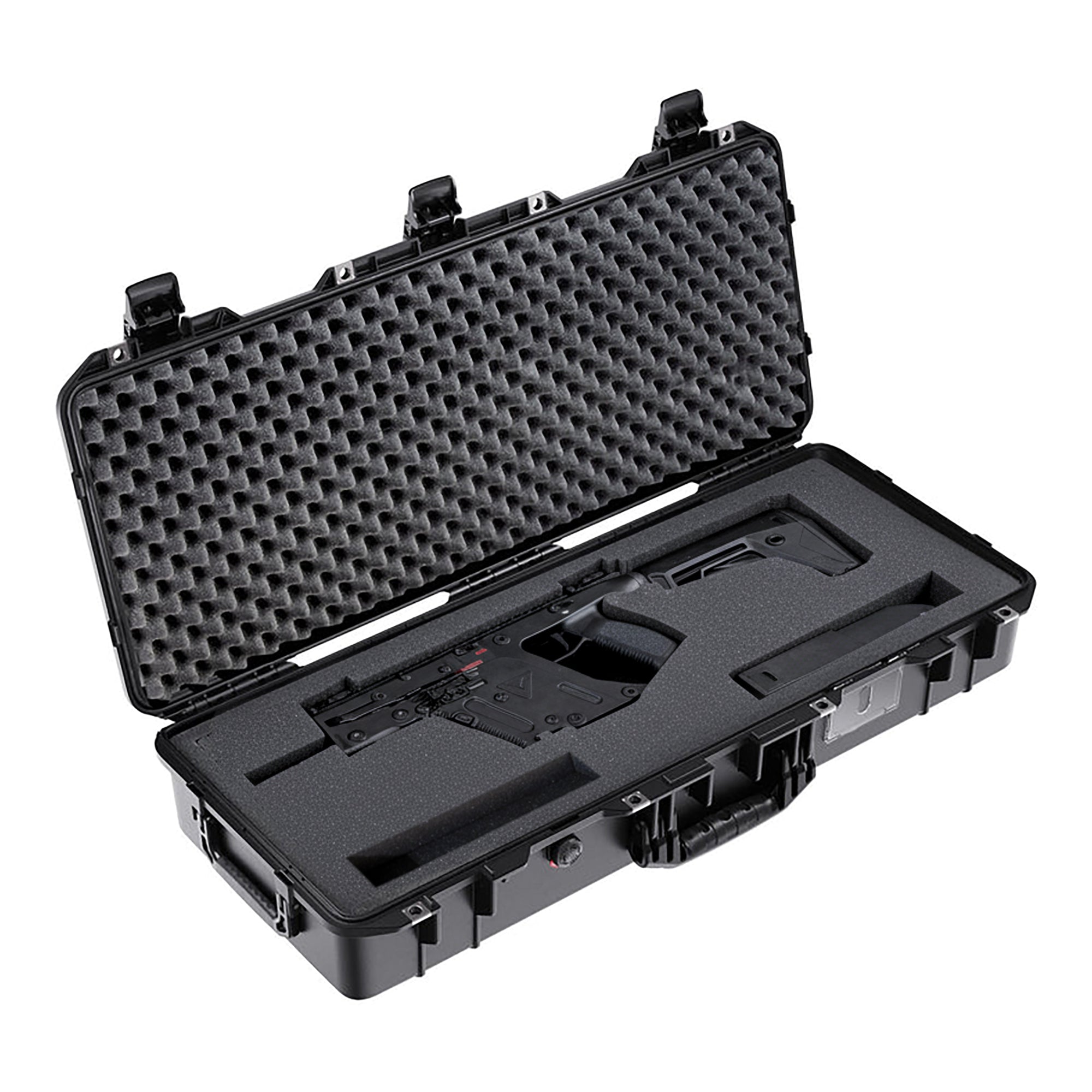 GLOCK 19 Gen.3（グロック19・G19）カスタムパーツ｜エアガン