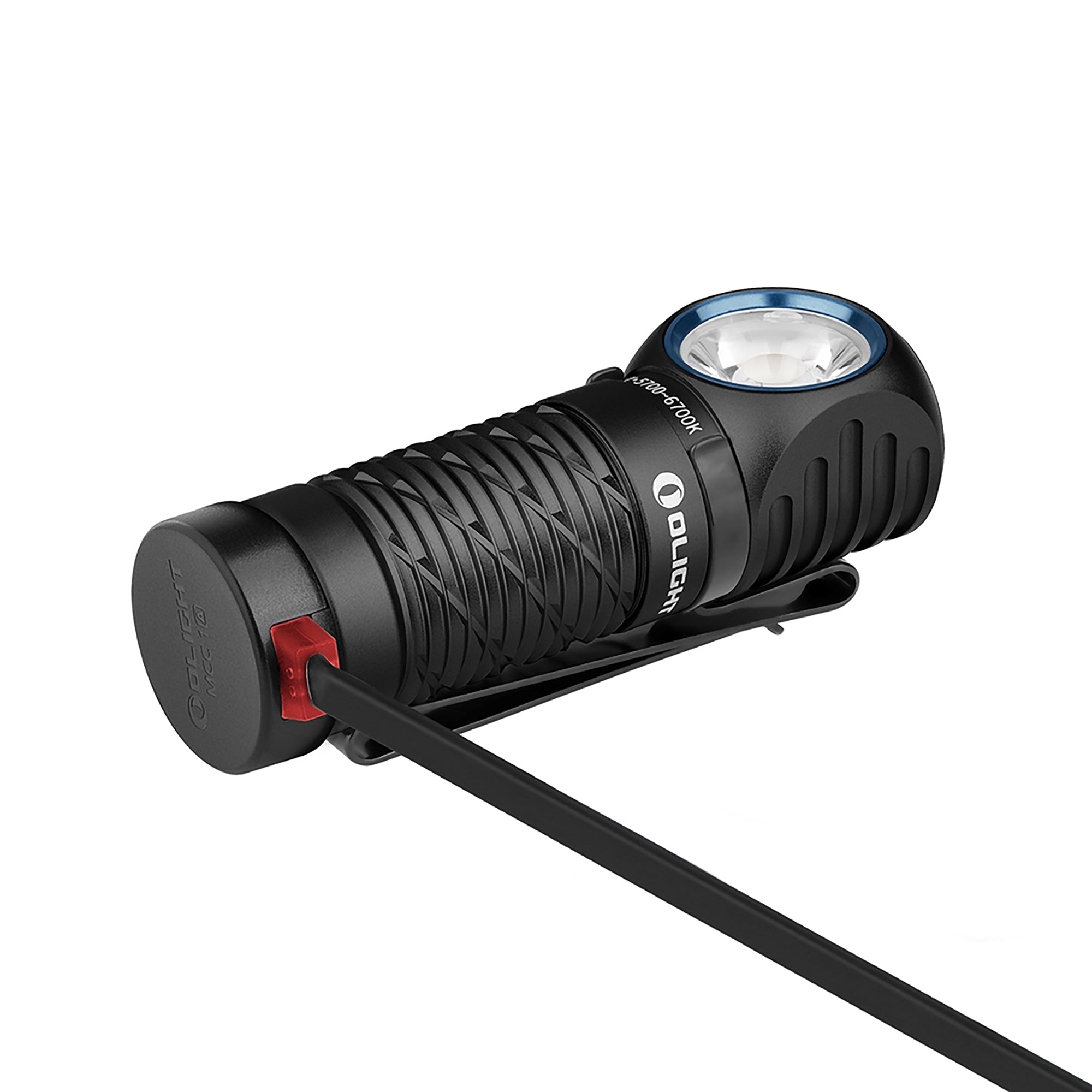 Perun 2 Mini [OLIGHT]