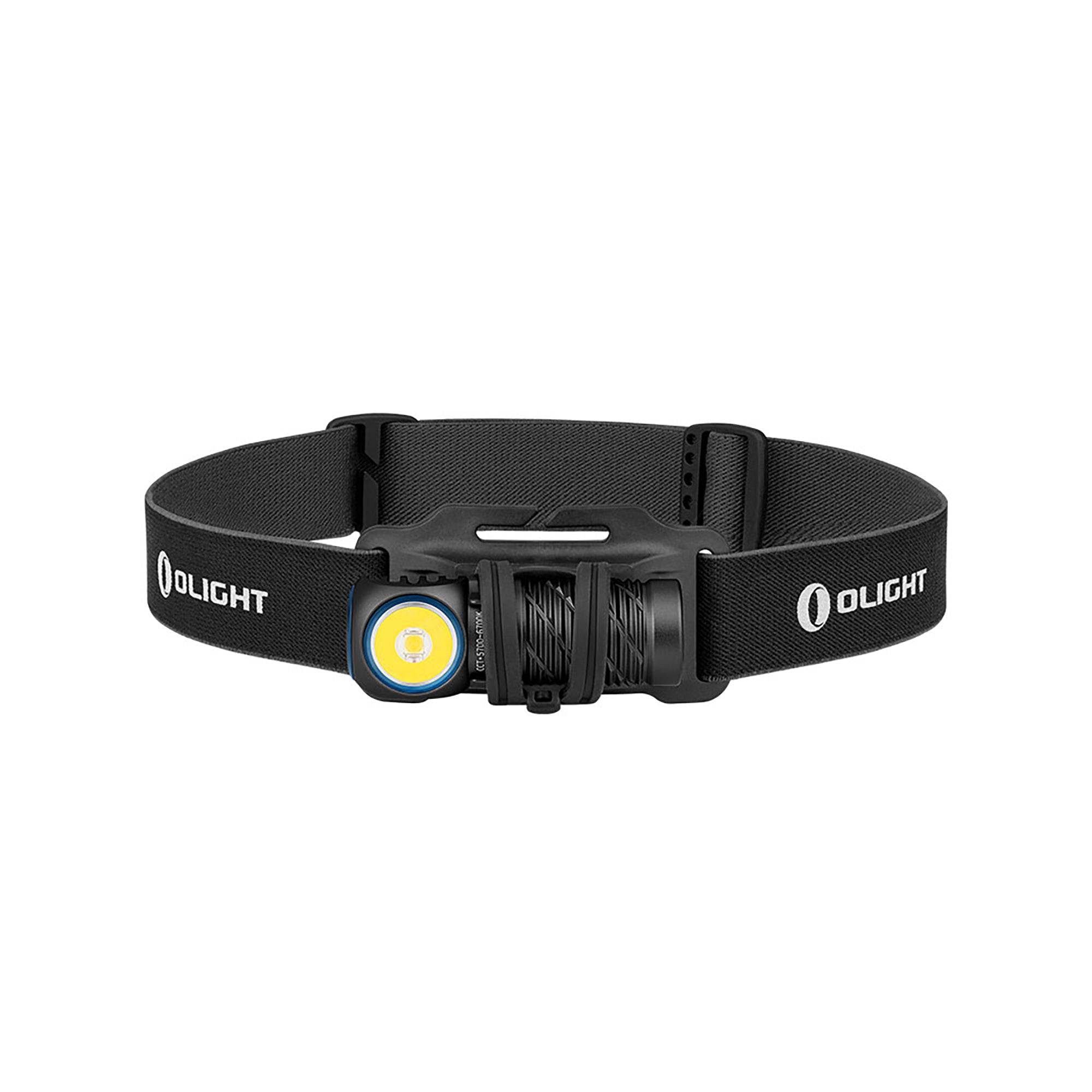 Perun 2 Mini [OLIGHT]