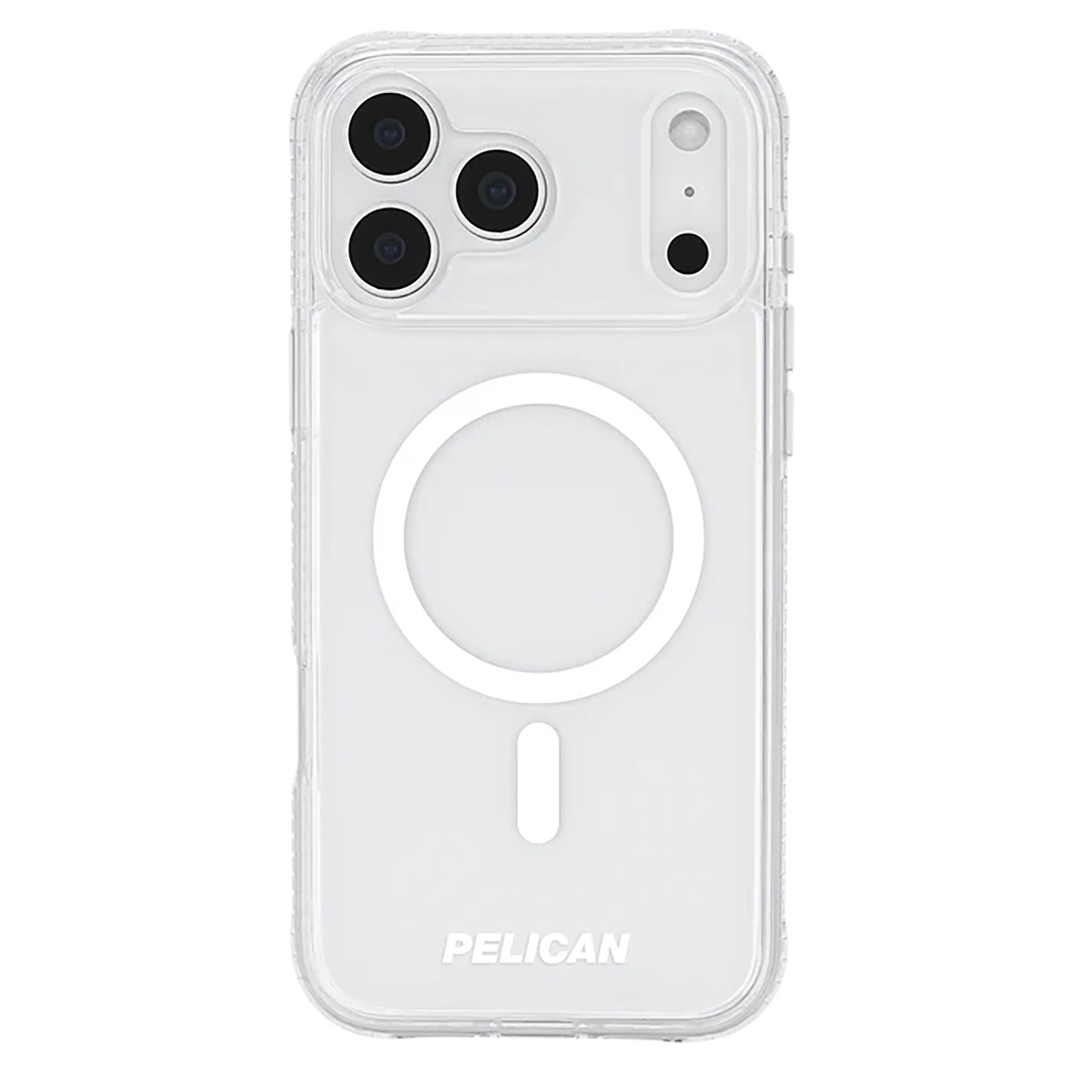 #機種_iPhone17 Pro Max