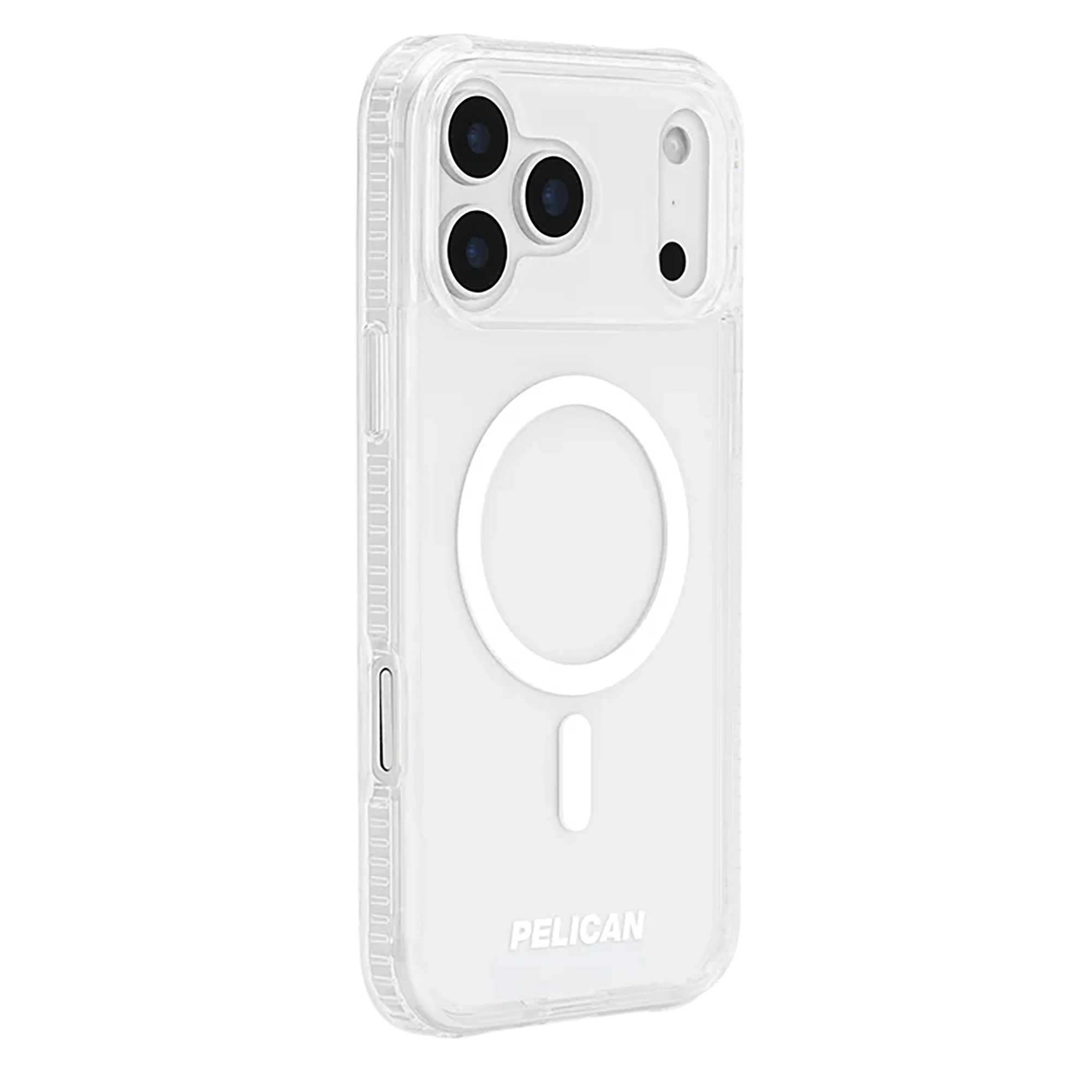 #機種_iPhone17 Pro Max