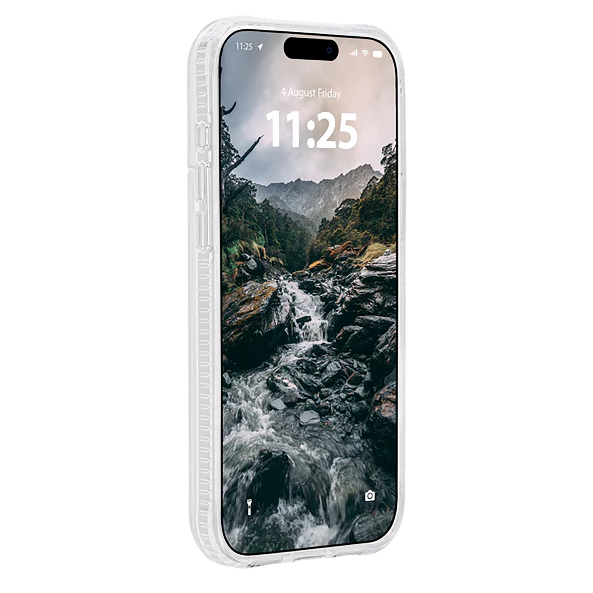 #機種_iPhone17 Pro Max