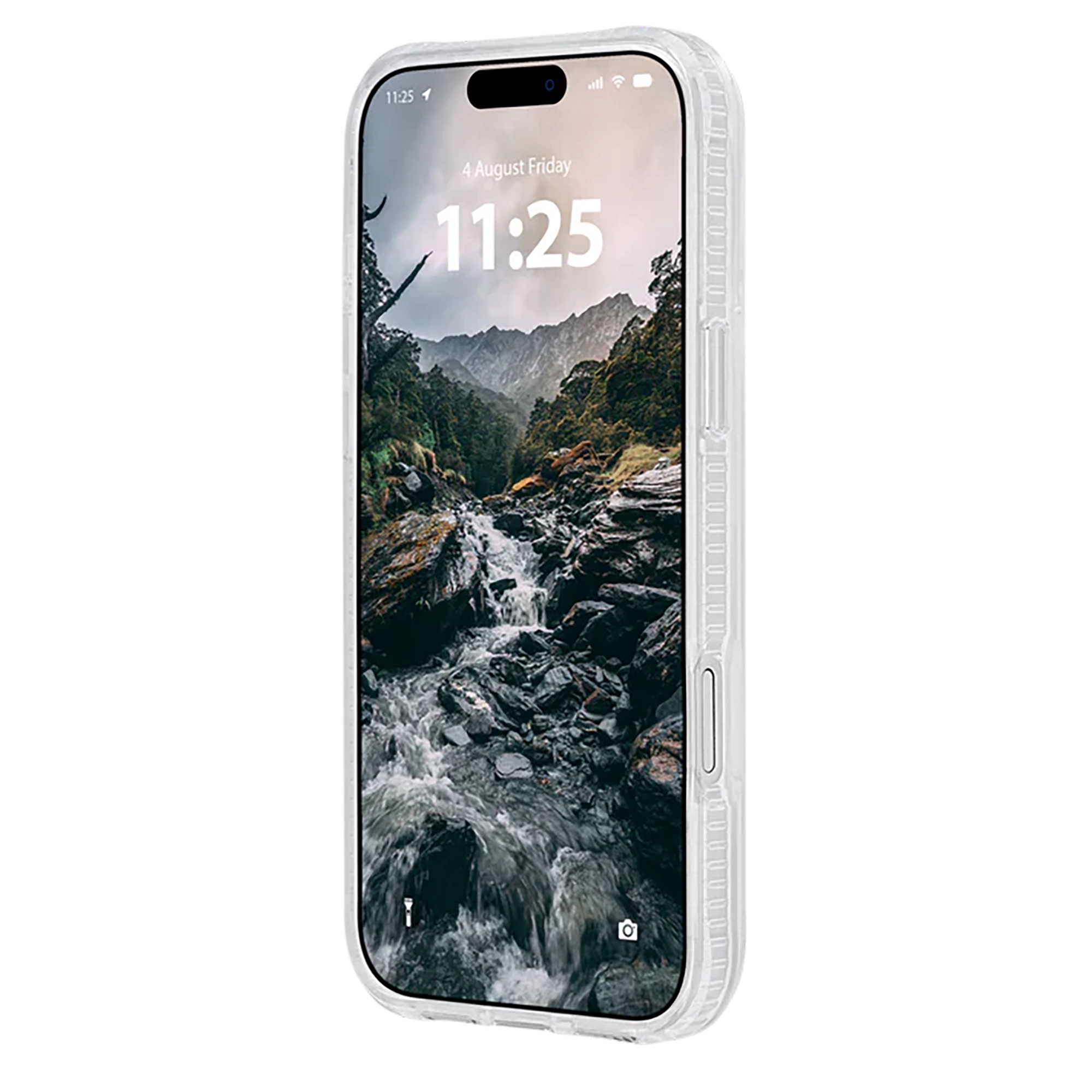 #機種_iPhone17 Pro Max