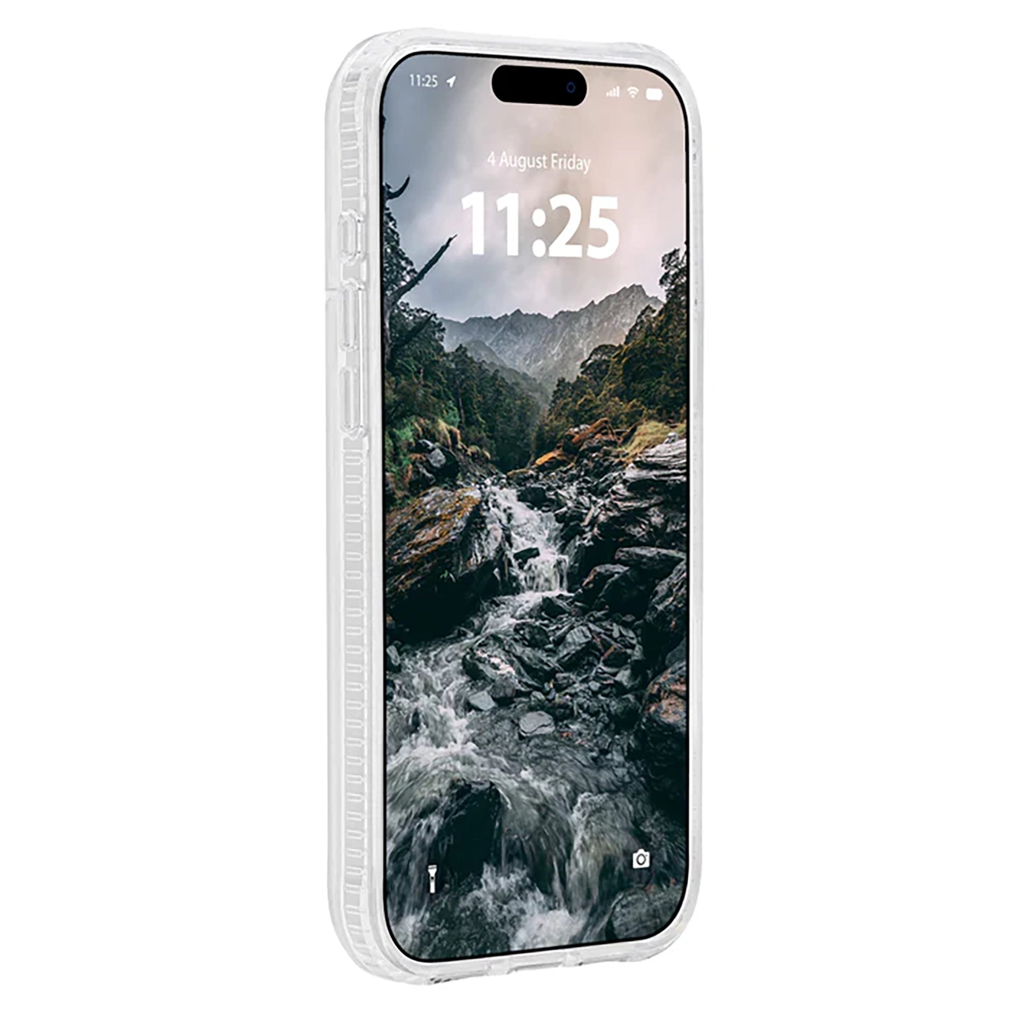 #機種_iPhone17 Pro