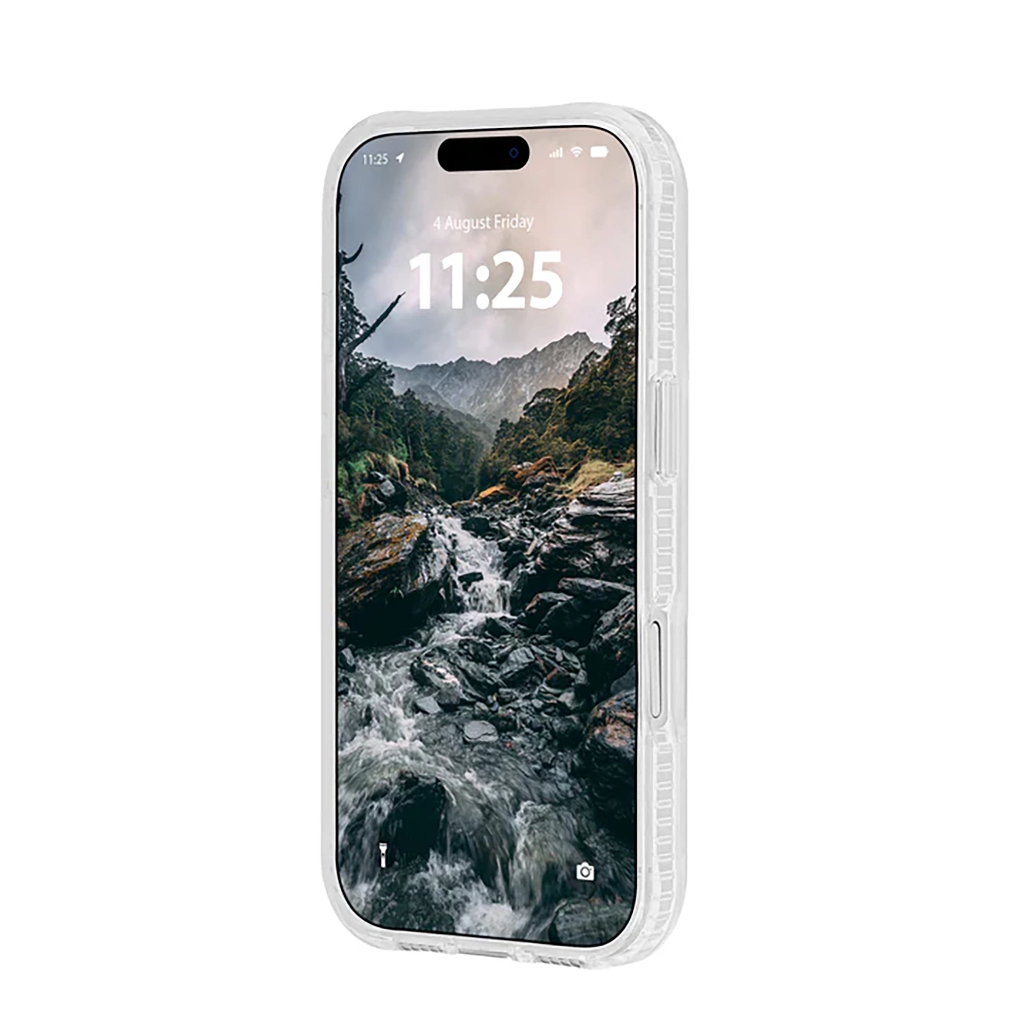 #機種_iPhone17 Pro