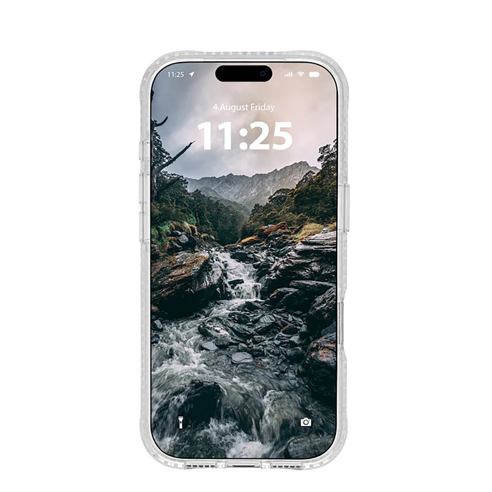 #機種_iPhone17 Pro