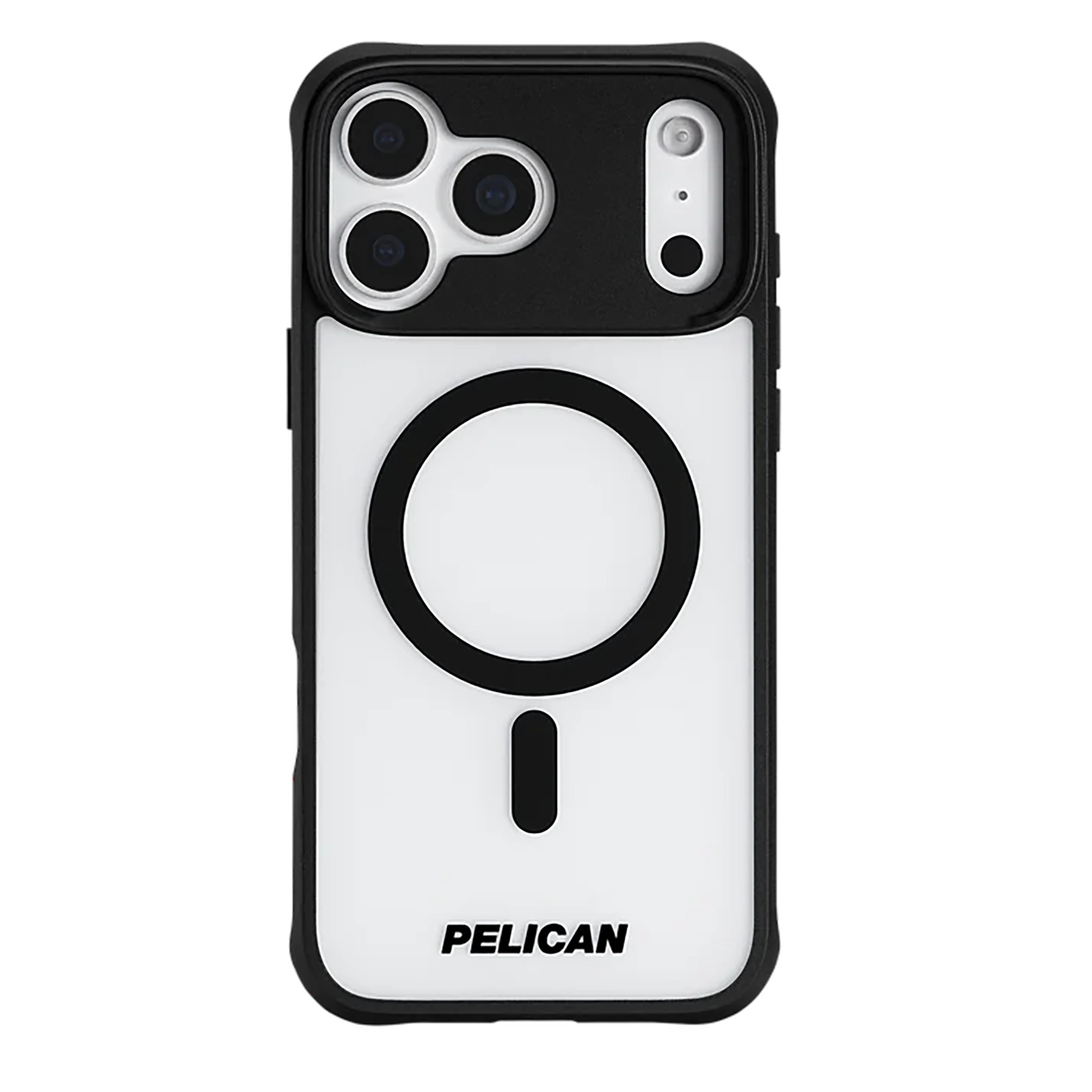 #機種_iPhone17 Pro Max