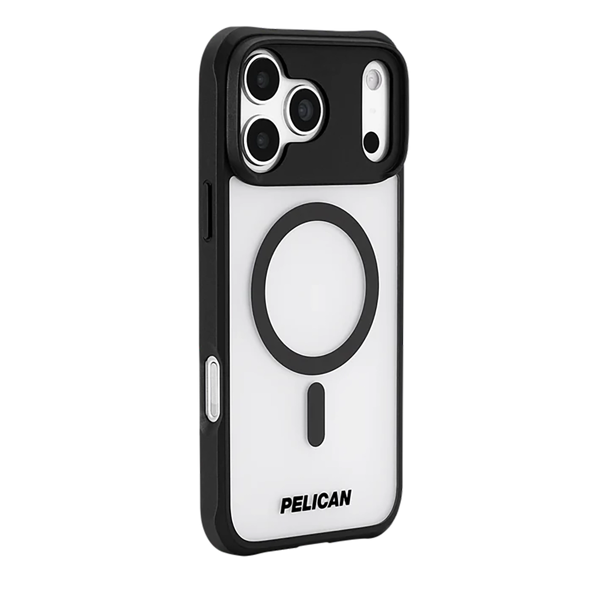 #機種_iPhone17 Pro Max