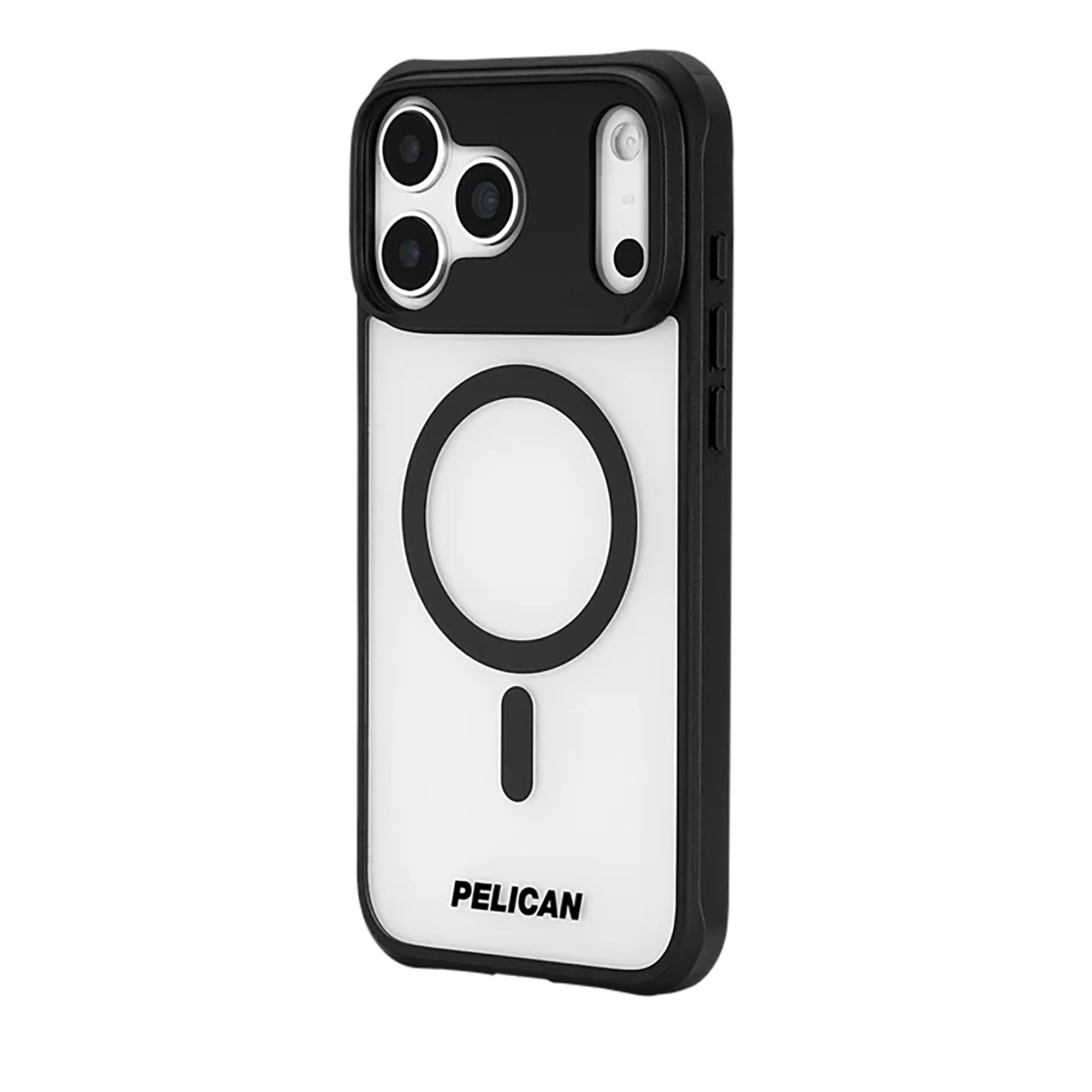 #機種_iPhone17 Pro Max