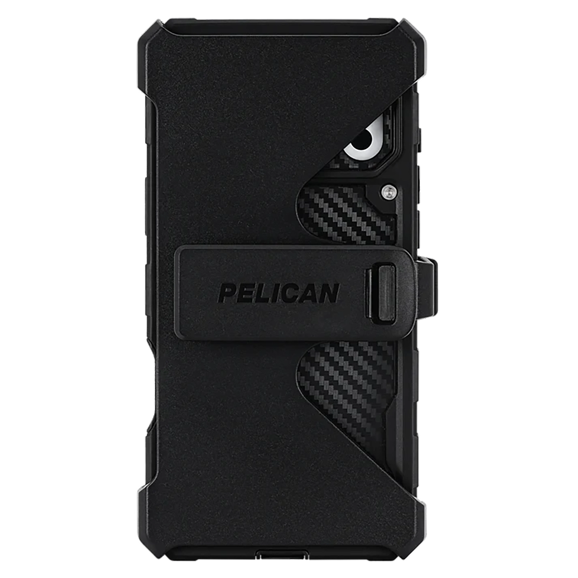 #機種_iPhone17 Pro Max